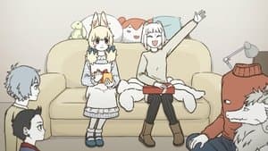 Episode 12