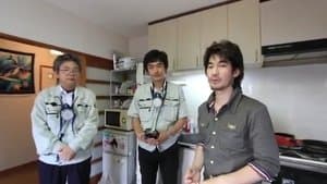 Episode 16