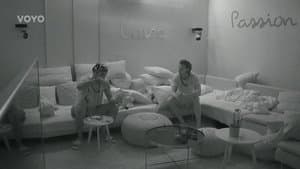 Episode 23