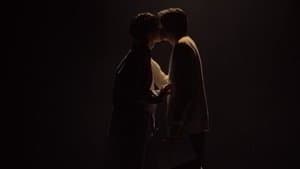Something in My Room Episode 6