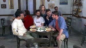 Episode 154