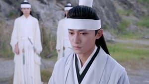 Episode 35