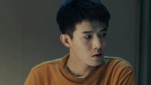 Youthful (2)