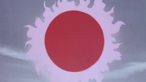 Episode 23