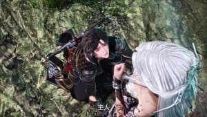 Episode 18