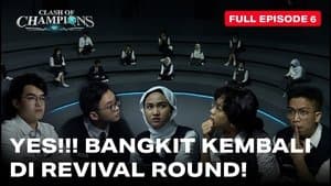 Starchamp Challenge