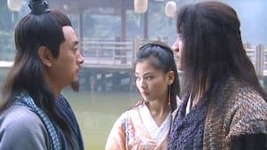 Episode 16
