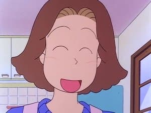 Episode 112