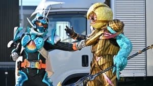 Episode 17