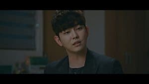 Class Two’s New Homeroom Teacher