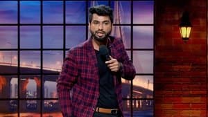 Amit Ki Taang Khichai