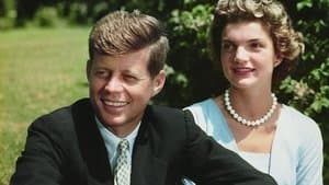 Into the Political Jungle (1946 - 1956)