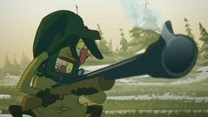 Episode 2