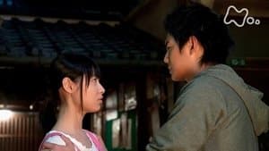 Episode 139