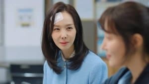 Episode 17