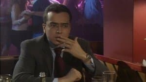 Episode 122