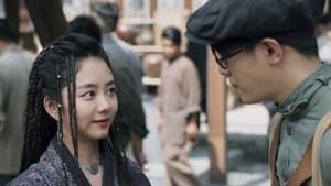 Episode 21