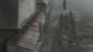 Moving Fortress of Horror