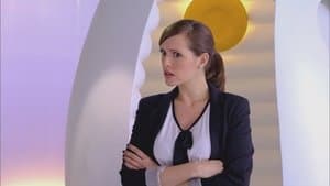 Episode 41