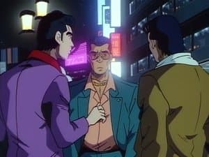 Episode 2