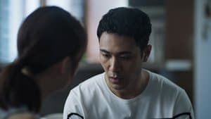 Episode 35