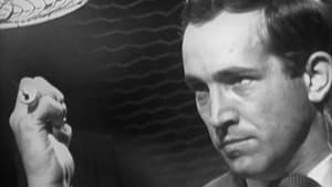 The Frighteners