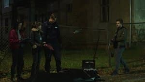 Episode 19