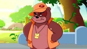 Episode 46