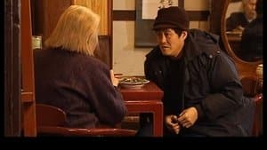 Episode 24