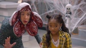 Ha-Lay-Lay-Ween