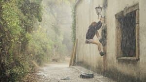 Singing in the Rain