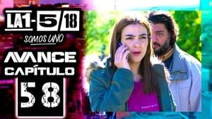 Episode 58