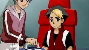Episode 57