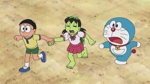 Okane no Iranai Sekai