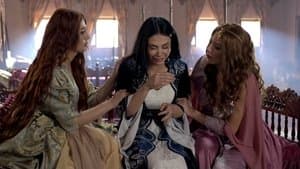 Episode 9