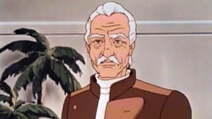 The Last Star Ranger