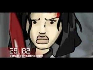 How Underworld Should Have Ended