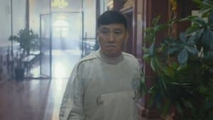 Episode 49