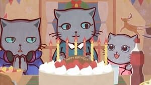 Episode 13