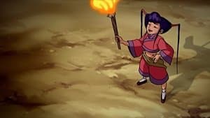 Episode 9