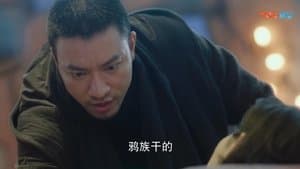 Episode 31