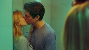 Old Love