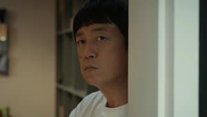 Episode 25