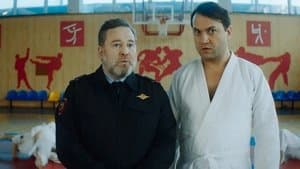 Episode 11
