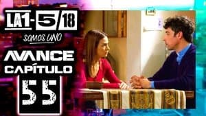 Episode 55
