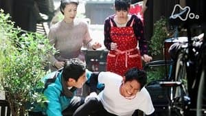 Episode 83
