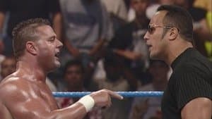 September 30, 1999 - SmackDown #7
