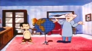 Episode 46