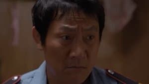 Episode 17