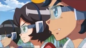 Episode 28